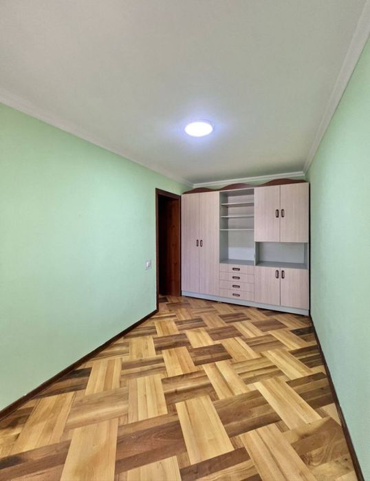 Продается 3х ком квартира, ориентир: напротив ЖК Modera Towers, 74м²