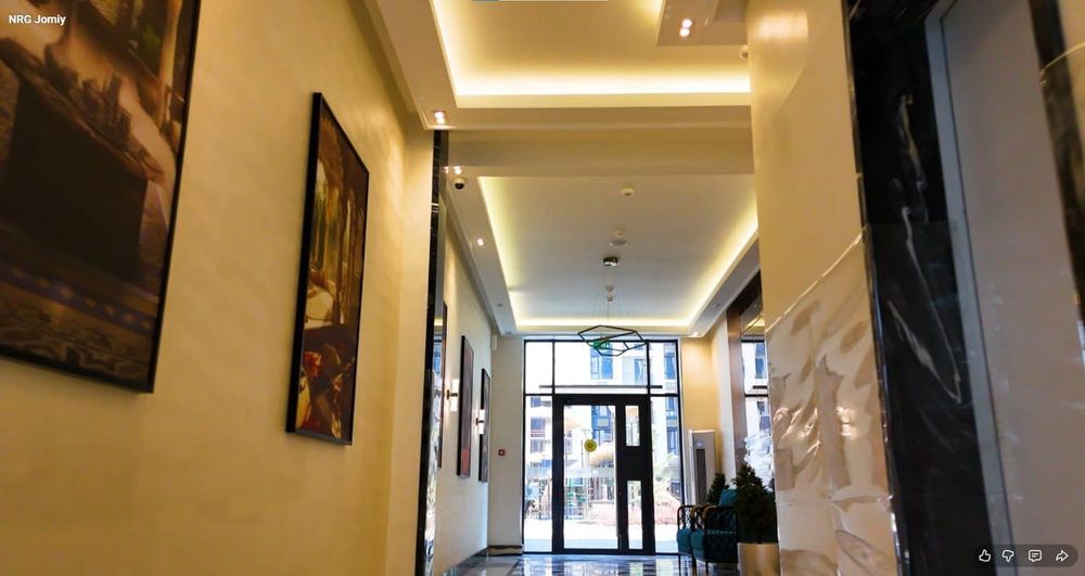 своя  НРГ ЖОМИЙ аренда Olmazor NRG Jomiy  uzimniki  узимники