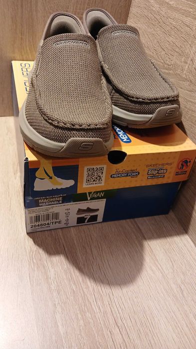 skechers mărimea 39.5