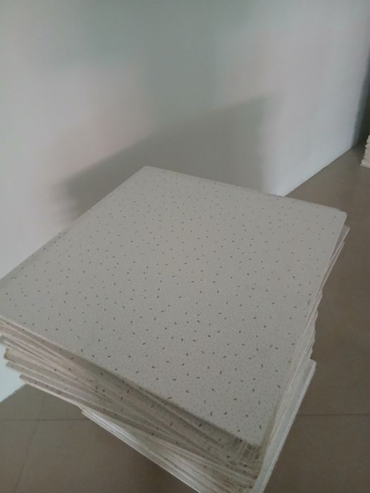 Продается Армстронг б/у