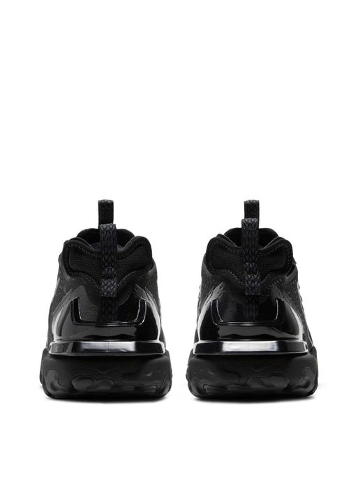 Nike Shoes React Vision +47 номер