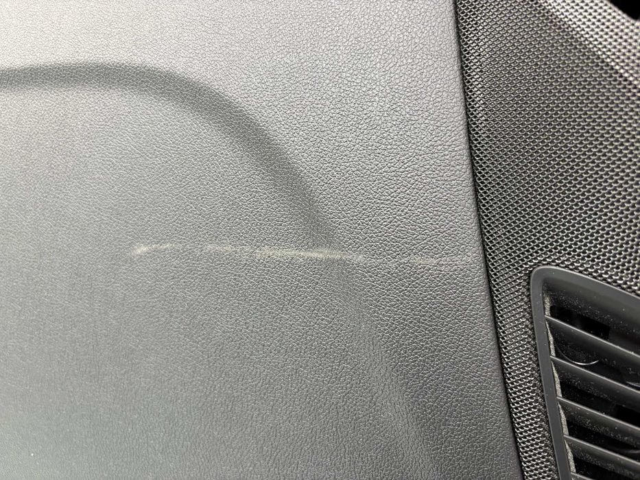 Арматурно табло БМВ Г30 Г31 BMW G30 G31 Черно