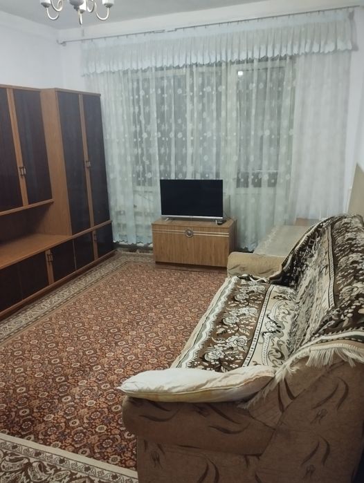 Срочно продается