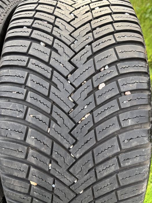 Anvelope 235 50 18 Pirelli