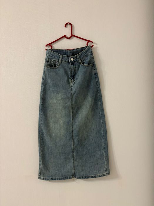 вещи на девочку 9-10 лет