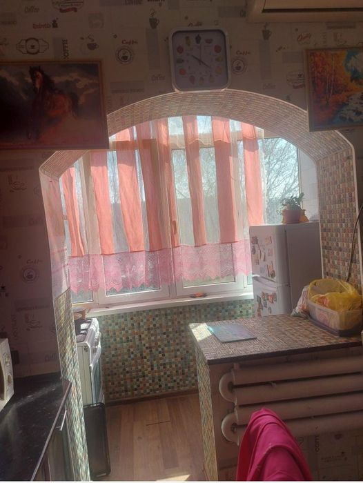 Обмен квартиры на дом