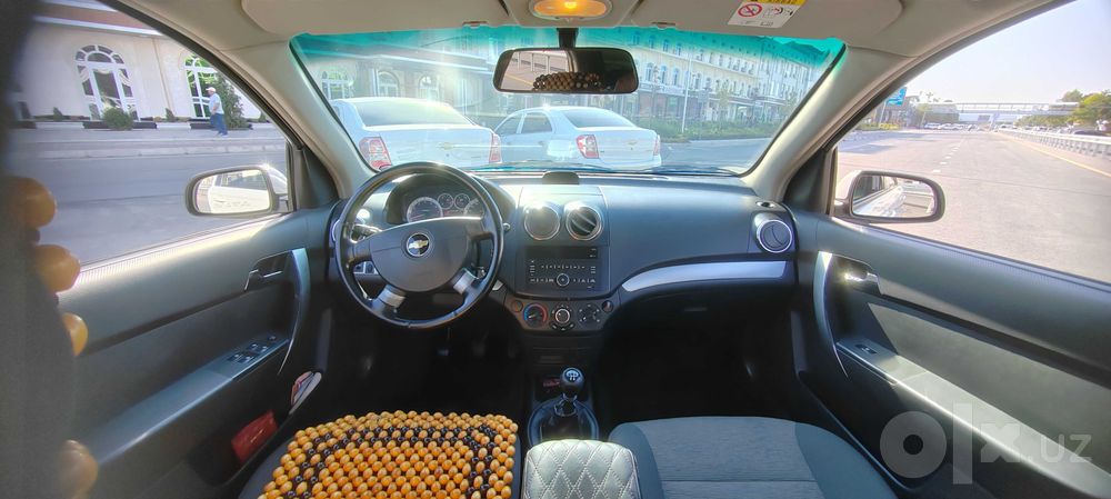 Nexia 3 Optimum plus. 2020.. Пробег 177 000км
