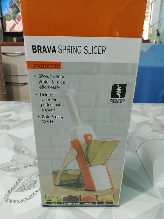 Обощрезка   нарезка б/у