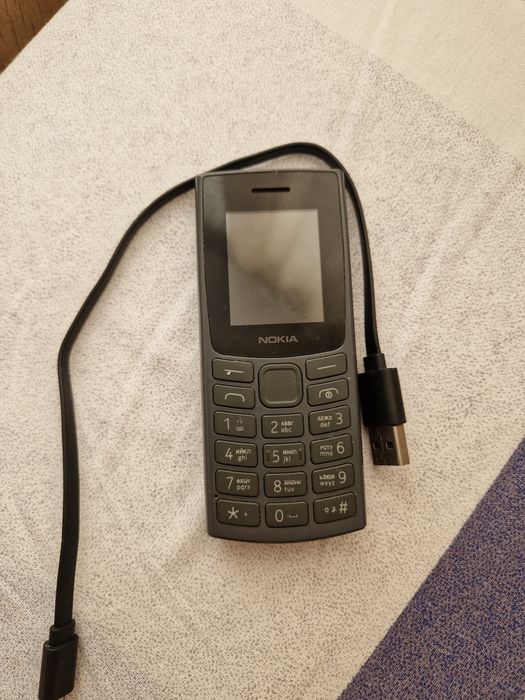 Продам телефон NOKIA 105