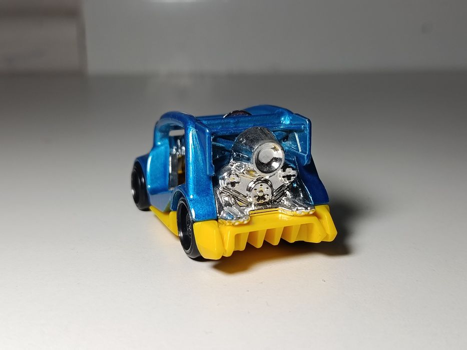 Машинки Hotwheels | Oyinchoq temir mashinachalar