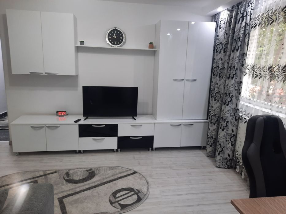 Închiriere apartament 2 camere,mun.Alexandria,jud.Teleorman.