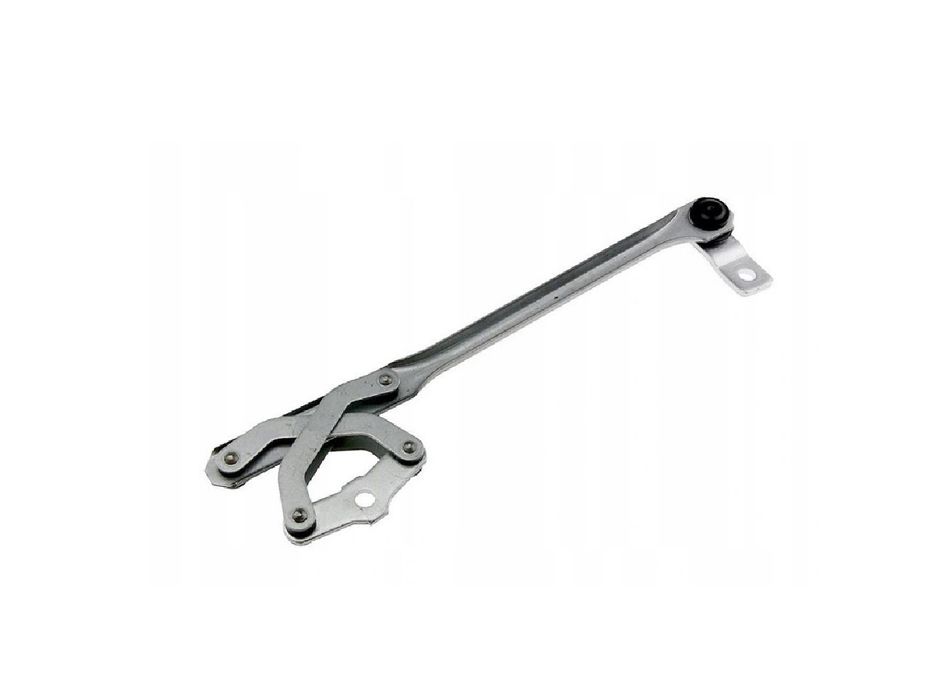 Лостов механизъм за чистачки за Mercedes C-Class W 202