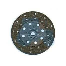 Disc ambreiaj LUK CASE IH referinta 3280115316