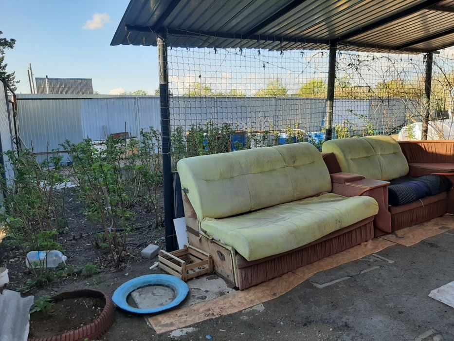 Продам дачу Мелиаратор