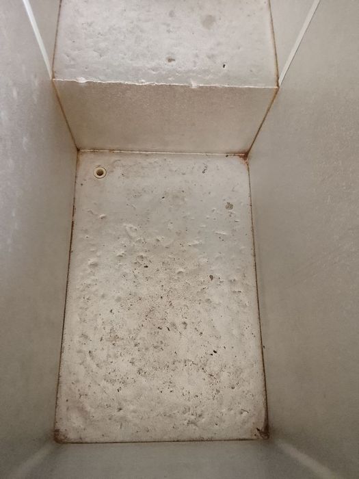 Morozilka XINGX 2 oy ishlatilgan