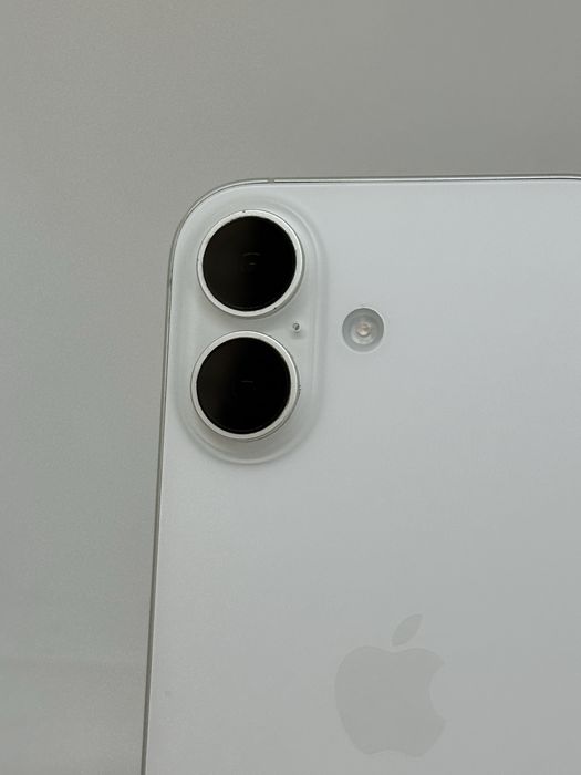 Iphone 16 128gb 91% imei 23926