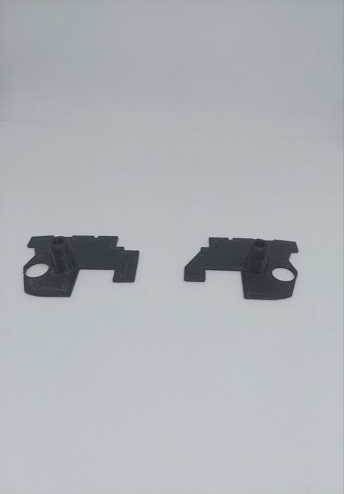 Ремонтен комплект за щора на пасат б5 passat b5 голф 4 golf 4 и bora