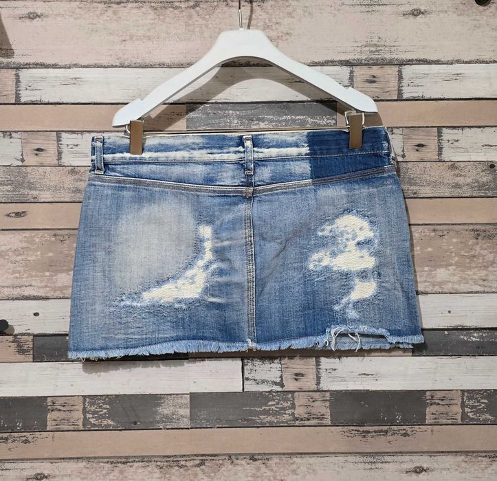 Replay S/M-дамска пола (Х10)