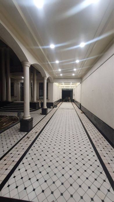 Kafel polga teramiz sokilga teramiz sifatli va garantiyali