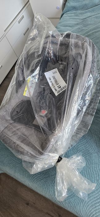 Peg Perego  Futura  3 in 1 Бебешка количка