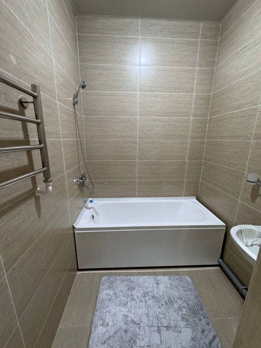 Срочно аренда квартира узбум жк алфираганус