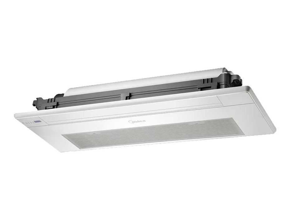 MIH71Q1HN18(A) Кондиционер Midea