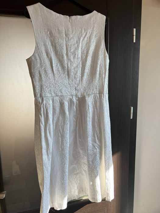 Рокля Размер Л нова