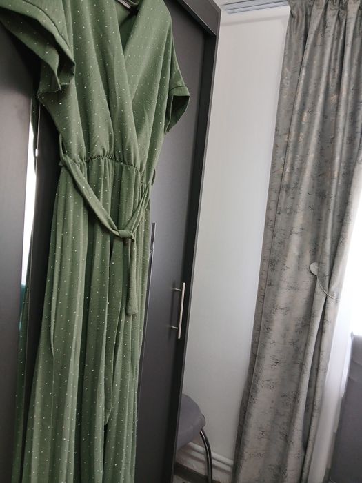 Rochie de dama Mărimea L