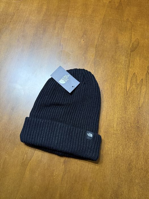 Caciula Fes The North face noua/new