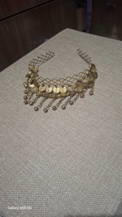 Новогодний костюм детский