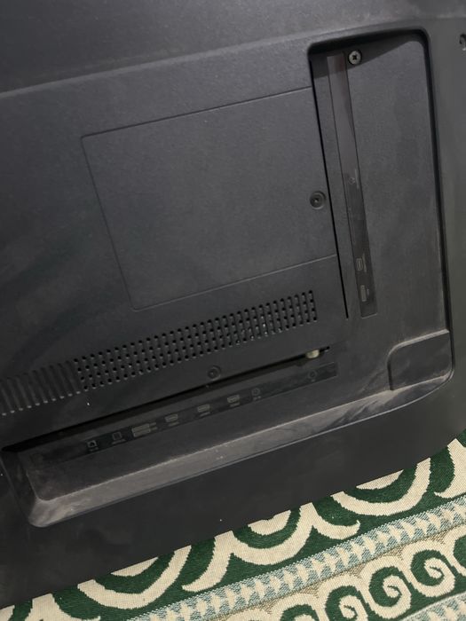 Tv Yasin продаю хорошем