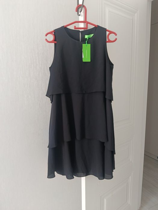 Платья в хорошом состоянии