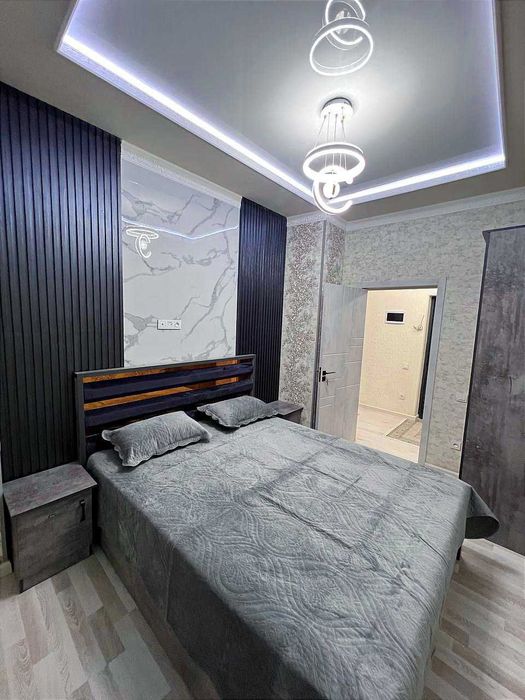 Продается квартиру по СУПЕР ЦЕНЕ! Ул ШОТА РУСТАВЕЛИ 2/5/9