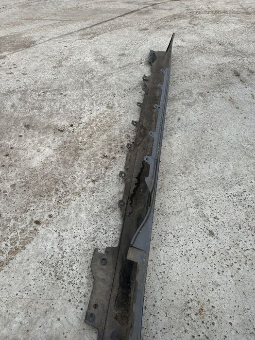 Ляв праг М ков BMW F32 F33 м тех m kov prag бмв ф32 ф33