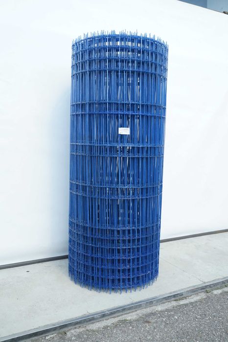 Plase de imprejmuiri din fibra de sticla personalizate