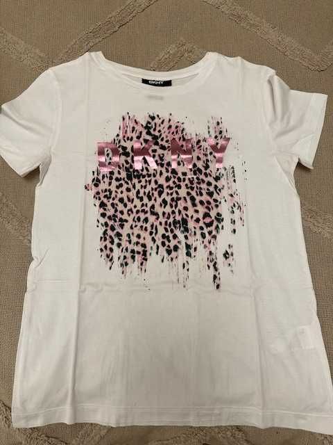 Bluze CK, DKNY, BSB, Desigual dama