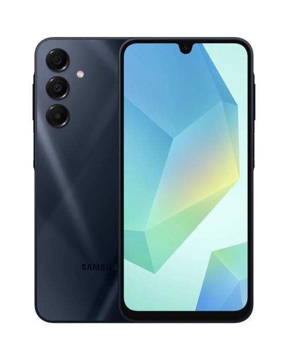 Samsung Galaxy A16 5G (128GB) – Nou, Sigilat, Liber de rețea