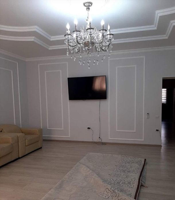 Отделка и ремонт