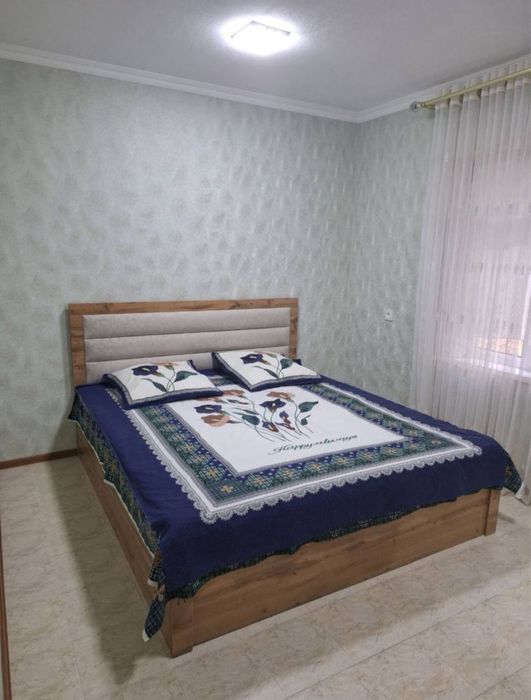 Хакимияат 2х срочно сдаётся