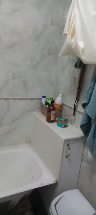 Продам 3 к  квартира   Батыс 2