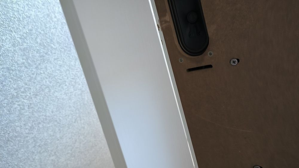 Пианино цифровое