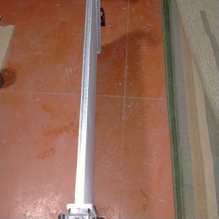 Радиатор охлаждения..