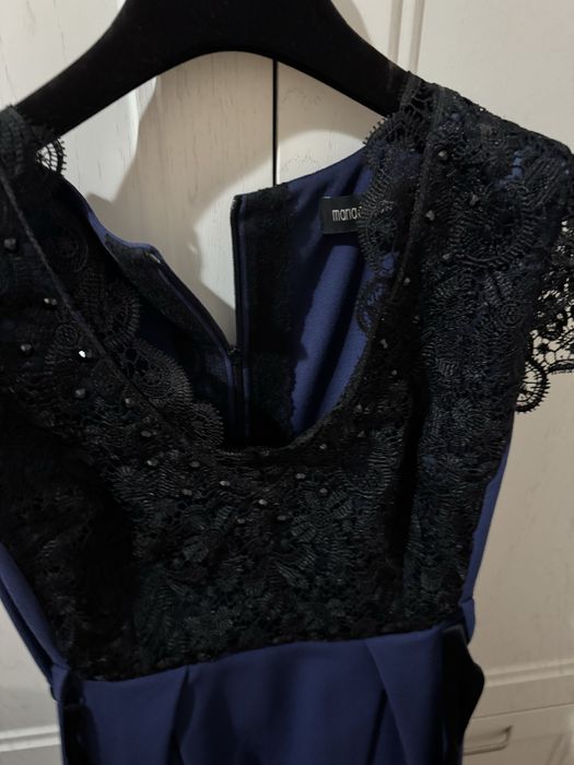 Продам платья футляр