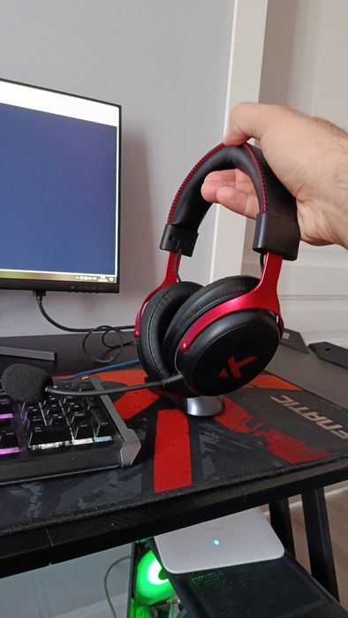 ПК Rtx 2060 super