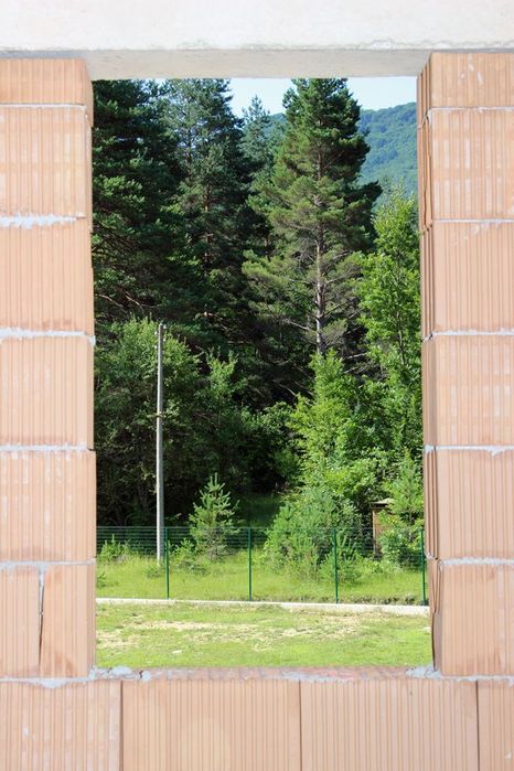 Продава се Хотел в с. Млечево, Област Габрово - 1674 кв.м за 73 €/кв.м - Снимка #10