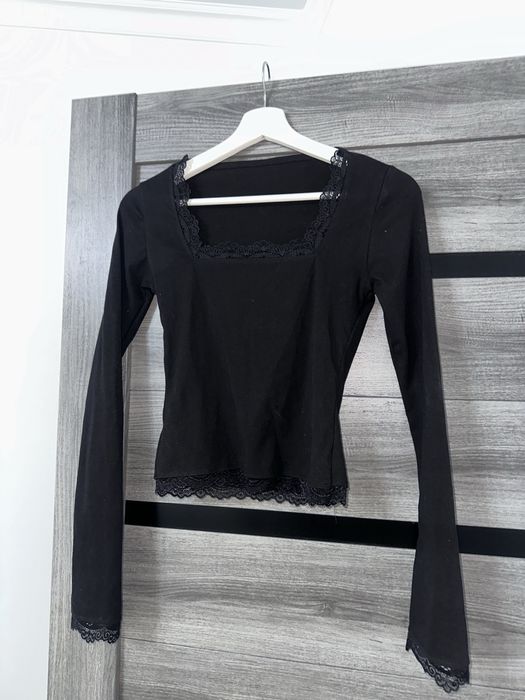 женская одежда по низким ценам