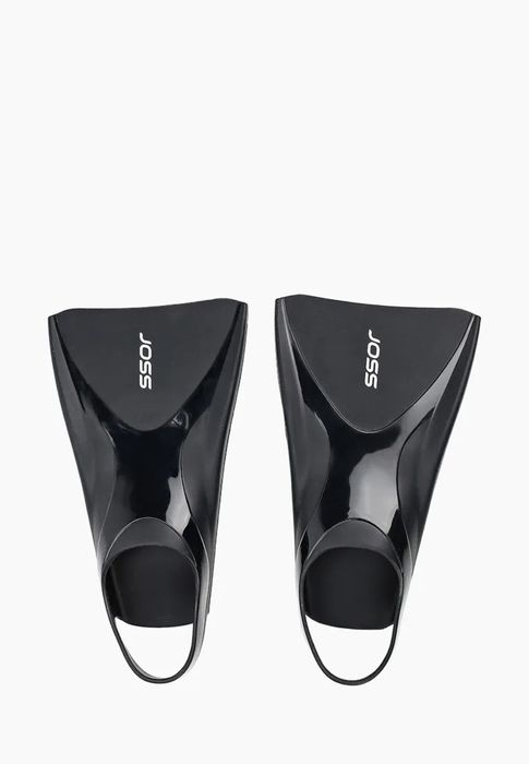 Ласты для плавания