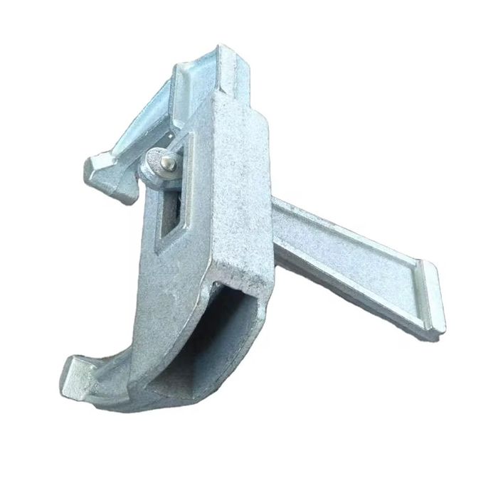 замок для опалубка