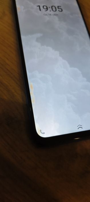 телефон Vivo Y53s