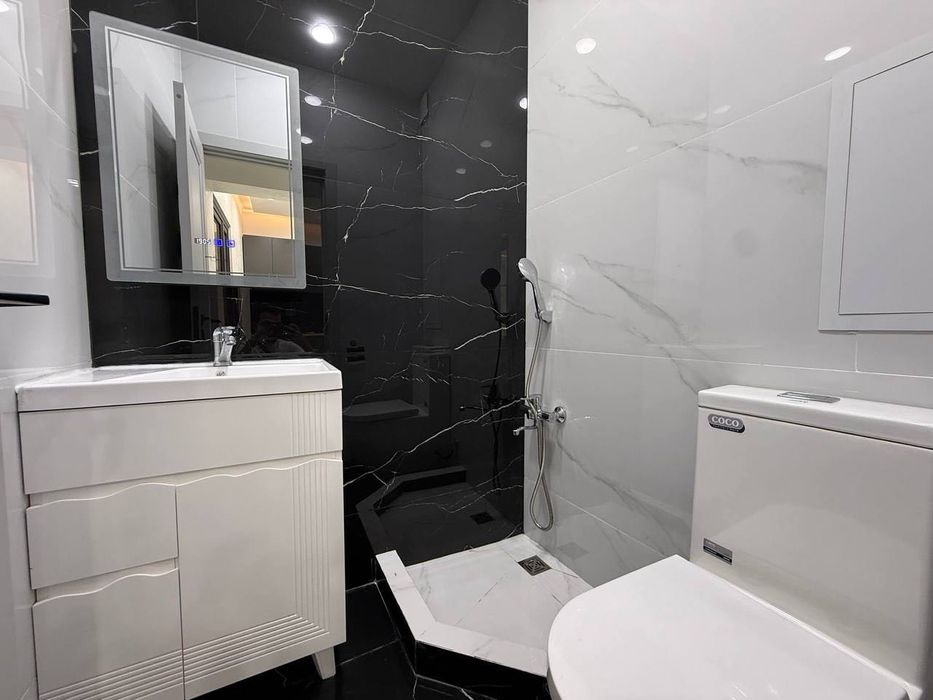 Продается Коммерческое Помещение 75 м2 Ц-15, Ганга